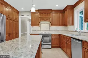455 Printer Way, Lansdale, PA 19446 - Photo 41