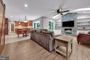 455 Printer Way, Lansdale, PA 19446 - Photo 29