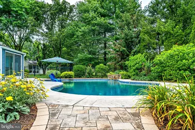 455 Printer Way, Lansdale, PA 19446 - Photo 11
