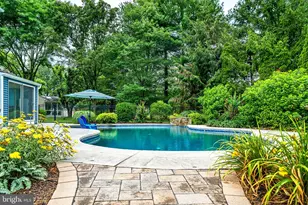 455 Printer Way, Lansdale, PA 19446 - Photo 11
