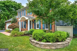 455 Printer Way, Lansdale, PA 19446 - Photo 3