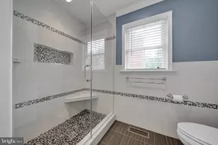 455 Printer Way, Lansdale, PA 19446 - Photo 59