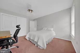 455 Printer Way, Lansdale, PA 19446 - Photo 69