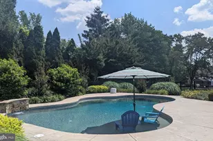 455 Printer Way, Lansdale, PA 19446 - Photo 85