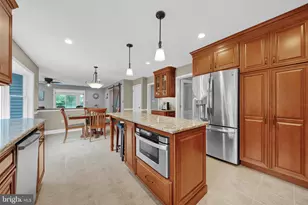 455 Printer Way, Lansdale, PA 19446 - Photo 39