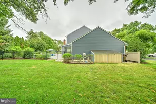 455 Printer Way, Lansdale, PA 19446 - Photo 71