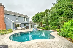 455 Printer Way, Lansdale, PA 19446 - Photo 73