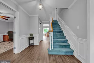 455 Printer Way, Lansdale, PA 19446 - Photo 11