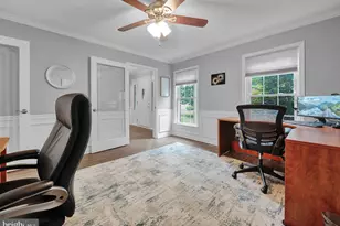 455 Printer Way, Lansdale, PA 19446 - Photo 13