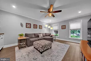 455 Printer Way, Lansdale, PA 19446 - Photo 17