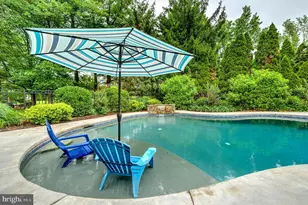 455 Printer Way, Lansdale, PA 19446 - Photo 91