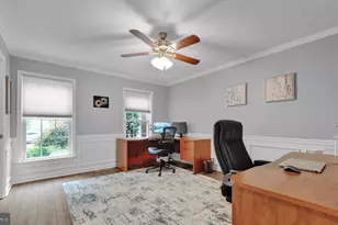 455 Printer Way, Lansdale, PA 19446 - Photo 15