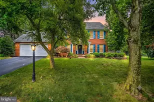 455 Printer Way, Lansdale, PA 19446 - Photo 7