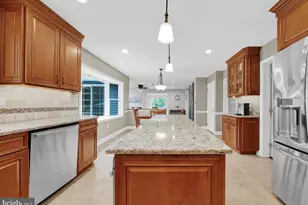 455 Printer Way, Lansdale, PA 19446 - Photo 49