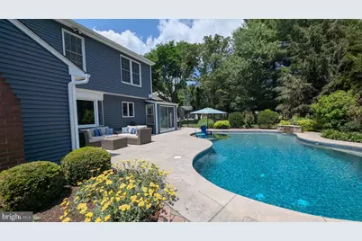 455 Printer Way, Lansdale, PA 19446 - Photo 7