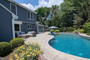 455 Printer Way, Lansdale, PA 19446 - Photo 7