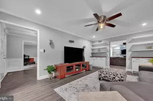 455 Printer Way, Lansdale, PA 19446 - Photo 19