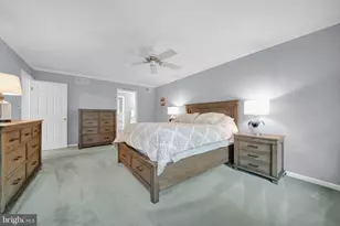 455 Printer Way, Lansdale, PA 19446 - Photo 57