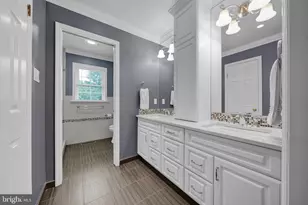 455 Printer Way, Lansdale, PA 19446 - Photo 61