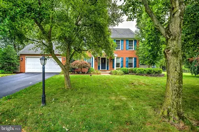 455 Printer Way, Lansdale, PA 19446 - Photo 3