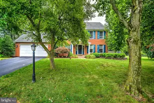 455 Printer Way, Lansdale, PA 19446 - Photo 3