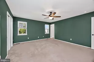 105 Berger Rd, Schwenksville, PA 19473 - Photo 19
