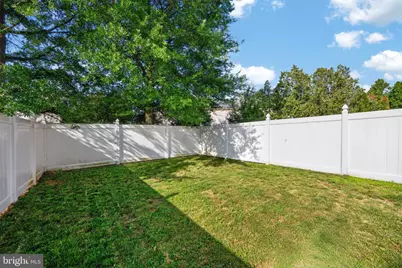 105 Berger Rd, Schwenksville, PA 19473 - Photo 31