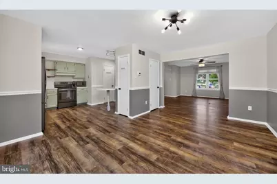 105 Berger Rd, Schwenksville, PA 19473 - Photo 13