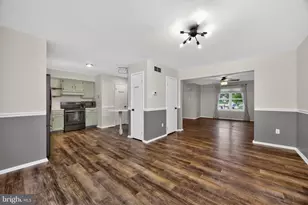 105 Berger Rd, Schwenksville, PA 19473 - Photo 13