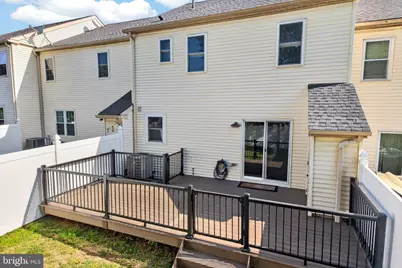 105 Berger Rd, Schwenksville, PA 19473 - Photo 33