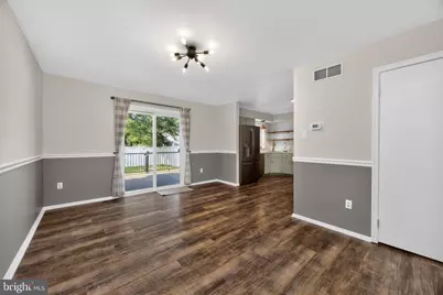 105 Berger Rd, Schwenksville, PA 19473 - Photo 11