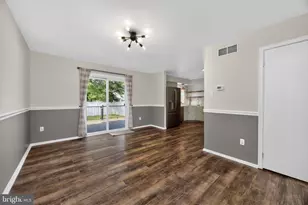 105 Berger Rd, Schwenksville, PA 19473 - Photo 11