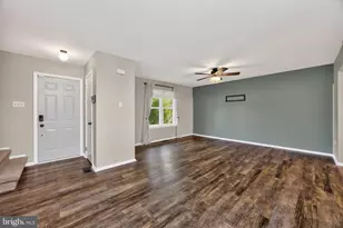 105 Berger Rd, Schwenksville, PA 19473 - Photo 7