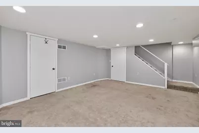 105 Berger Rd, Schwenksville, PA 19473 - Photo 27