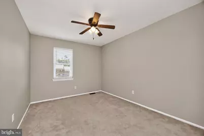 105 Berger Rd, Schwenksville, PA 19473 - Photo 23