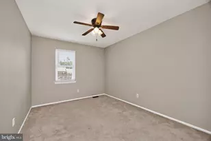 105 Berger Rd, Schwenksville, PA 19473 - Photo 23