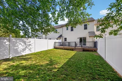 105 Berger Rd, Schwenksville, PA 19473 - Photo 29