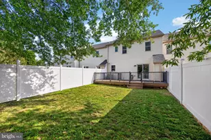 105 Berger Rd, Schwenksville, PA 19473 - Photo 29