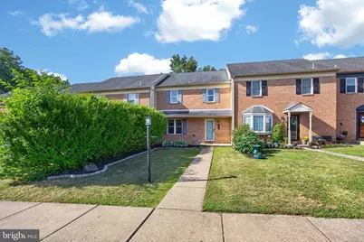 105 Berger Rd, Schwenksville, PA 19473 - Photo 3