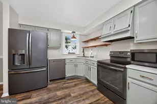 105 Berger Rd, Schwenksville, PA 19473 - Photo 15