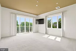 611 Creek Ln, Flourtown, PA 19031 - Photo 49