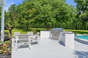 611 Creek Ln, Flourtown, PA 19031 - Photo 73