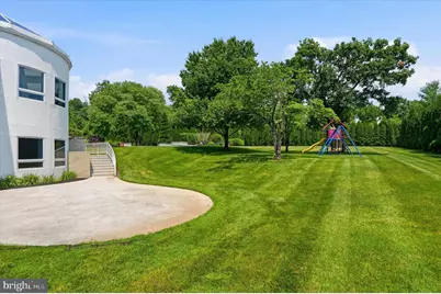 611 Creek Lane, Flourtown, PA 19031 - Photo 77