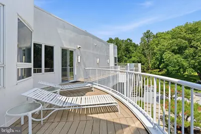 611 Creek Lane, Flourtown, PA 19031 - Photo 43