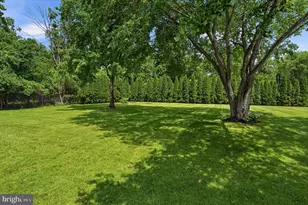 611 Creek Ln, Flourtown, PA 19031 - Photo 79