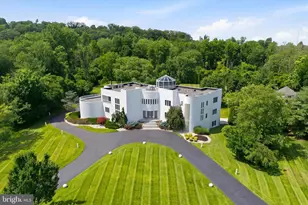 611 Creek Ln, Flourtown, PA 19031 - Photo 85