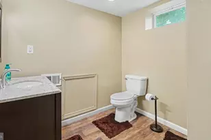 493 Adrian Rd, Collegeville, PA 19426 - Photo 23