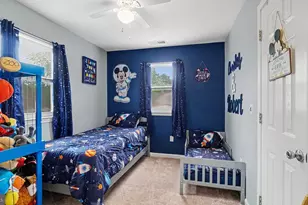 493 Adrian Rd, Collegeville, PA 19426 - Photo 15