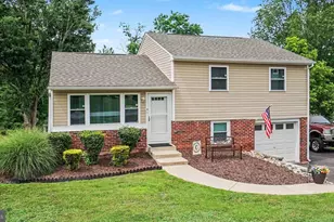 493 Adrian Rd, Collegeville, PA 19426 - Photo 3