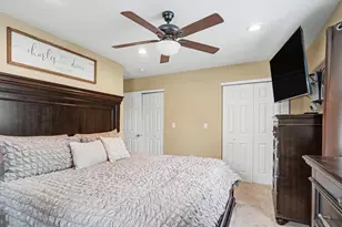 493 Adrian Rd, Collegeville, PA 19426 - Photo 21